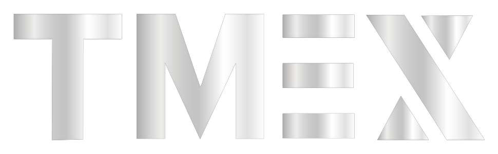 TMEX