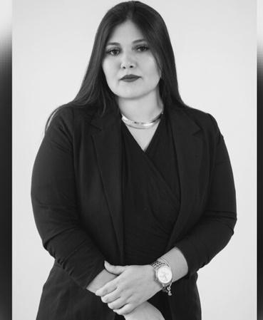 Jessica Borges Medeiros